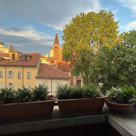 Marco1 Apartment Милано Екстериор снимка