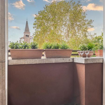 Marco1 Apartment Милано Екстериор снимка