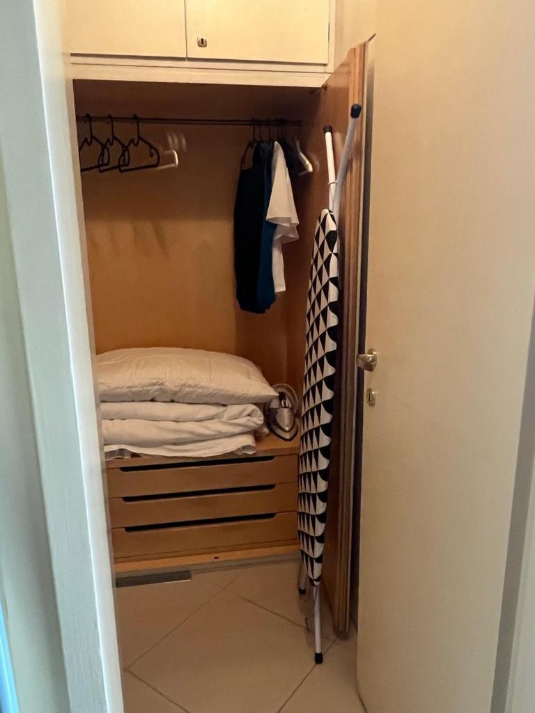 Marco1 Apartment Милано Екстериор снимка